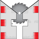 MMT Construction Ltd Logo