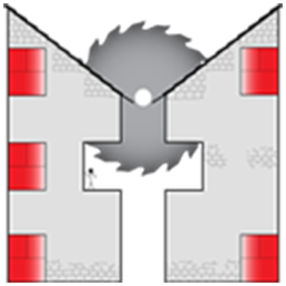 MMT Construction Ltd Logo